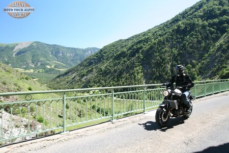 Moto Tour Alpin 2016, IMG_4178