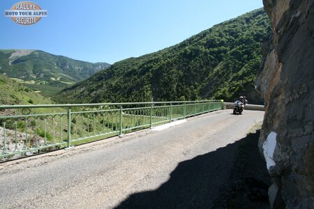 Moto Tour Alpin 2016, IMG_4197