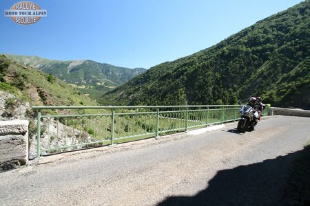 Moto Tour Alpin 2016, IMG_4200