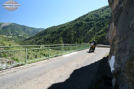 Moto Tour Alpin 2016, IMG_4205