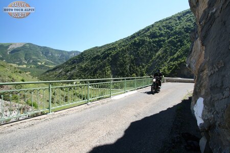 Moto Tour Alpin 2016, IMG_4210