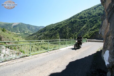 Moto Tour Alpin 2016, IMG_4211