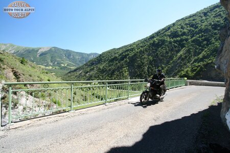 Moto Tour Alpin 2016, IMG_4212