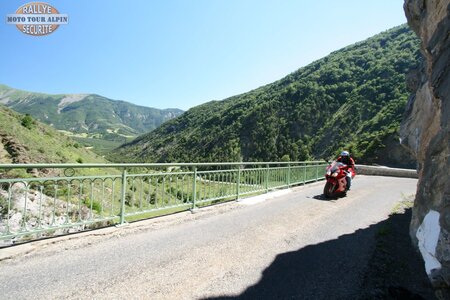 Moto Tour Alpin 2016, IMG_4214