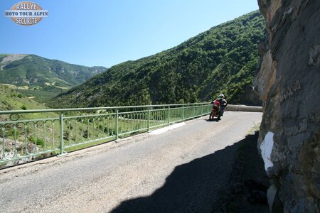 Moto Tour Alpin 2016, IMG_4217