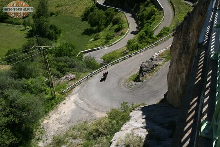 Moto Tour Alpin 2016, IMG_4219