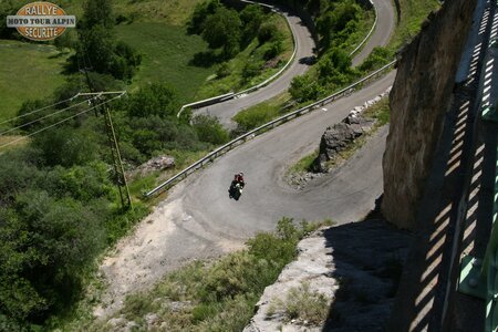Moto Tour Alpin 2016, IMG_4221