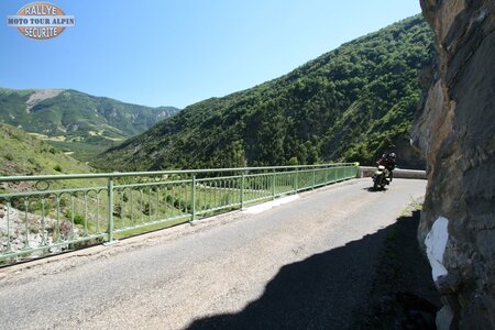 Moto Tour Alpin 2016, IMG_4230