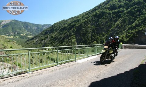 Moto Tour Alpin 2016, IMG_4232