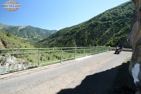 Moto Tour Alpin 2016, IMG_4234