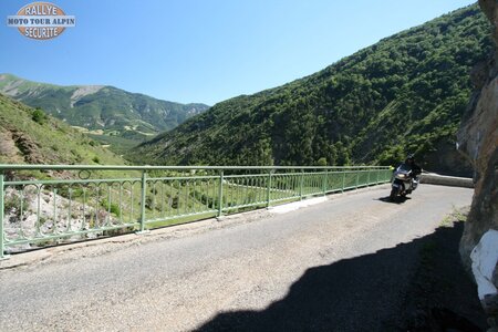 Moto Tour Alpin 2016, IMG_4235