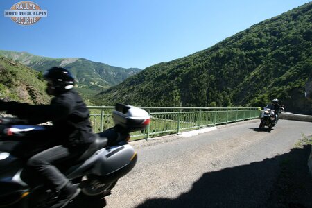Moto Tour Alpin 2016, IMG_4239