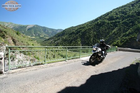 Moto Tour Alpin 2016, IMG_4241