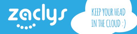 Mes images (public), Zaclys-Cloud