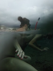 1er jour à La Réunion, GEDV0023