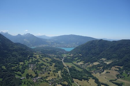 Stage Cross Annecy 2016, DSC00443