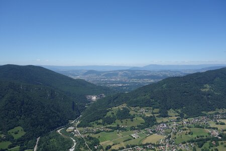 Stage Cross Annecy 2016, DSC00444