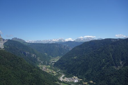 Stage Cross Annecy 2016, DSC00448