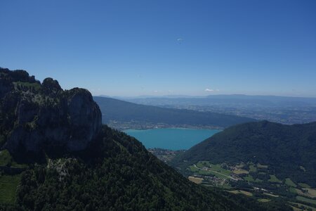 Stage Cross Annecy 2016, DSC00449