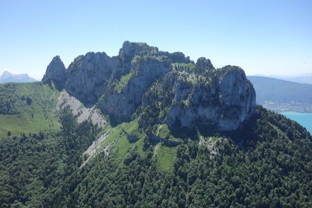 Stage Cross Annecy 2016, DSC00450