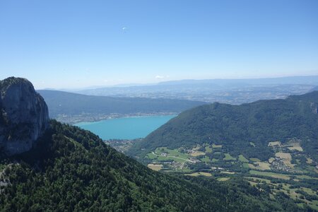 Stage Cross Annecy 2016, DSC00452