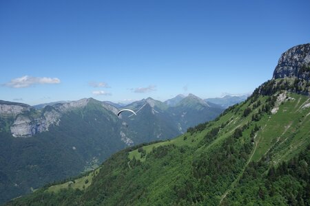 Stage Cross Annecy 2016, DSC00456