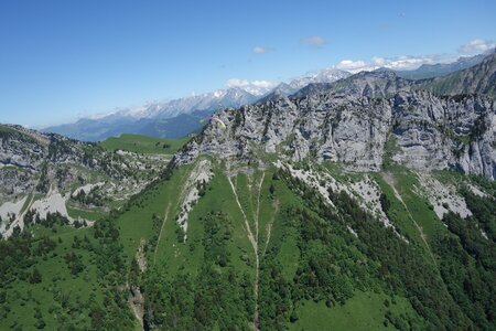 Stage Cross Annecy 2016, DSC00460