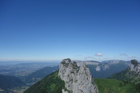 Stage Cross Annecy 2016, DSC00461