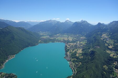 Stage Cross Annecy 2016, DSC00469