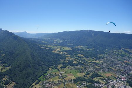 Stage Cross Annecy 2016, DSC00476