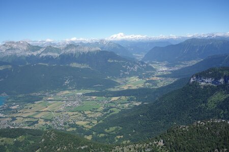 Stage Cross Annecy 2016, DSC00490
