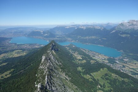 Stage Cross Annecy 2016, DSC00495