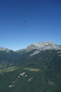 Stage Cross Annecy 2016, DSC00506