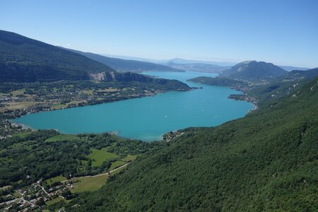 Stage Cross Annecy 2016, DSC00515