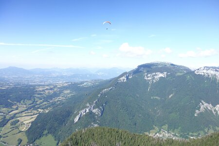Stage Cross Annecy 2016, DSC00532