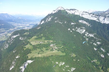 Stage Cross Annecy 2016, DSC00540