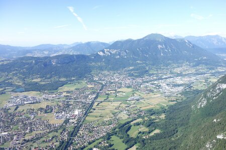 Stage Cross Annecy 2016, DSC00544