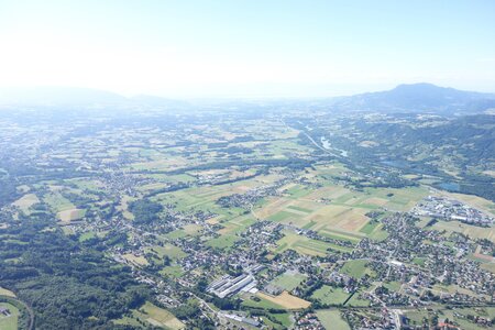 Stage Cross Annecy 2016, DSC00546