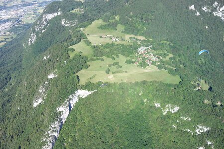 Stage Cross Annecy 2016, DSC00554