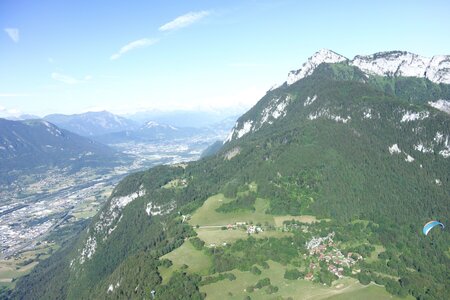 Stage Cross Annecy 2016, DSC00556