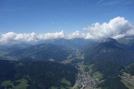Stage Cross Annecy 2016, DSC00574