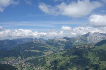 Stage Cross Annecy 2016, DSC00580