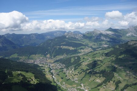 Stage Cross Annecy 2016, DSC00594