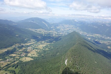 Stage Cross Annecy 2016, DSC00600