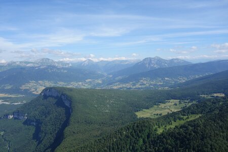 Stage Cross Annecy 2016, DSC00619