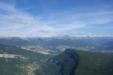 Stage Cross Annecy 2016, DSC00620