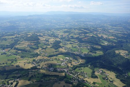 Stage Cross Annecy 2016, DSC00623