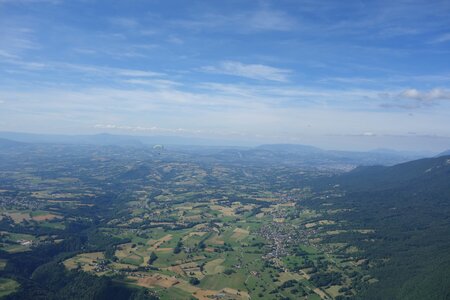 Stage Cross Annecy 2016, DSC00625