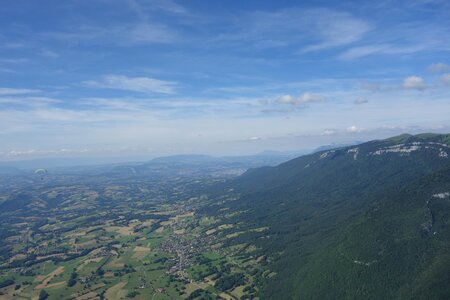 Stage Cross Annecy 2016, DSC00626
