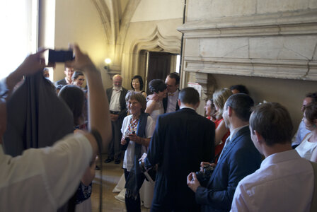 Mariage Silvia et Xavier, DSC_0341